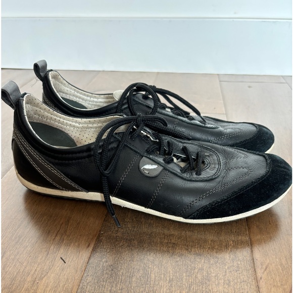 Geox Shoes - Picture 3 of 9